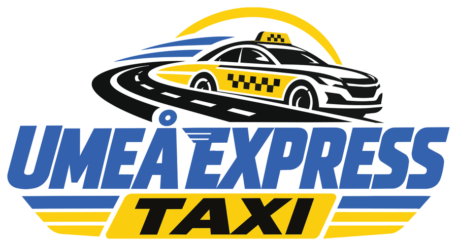 Umeå Express Taxi